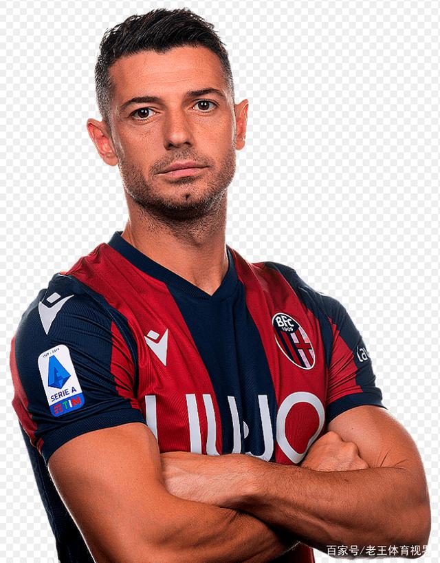 包含摩纳哥赛后篮板制胜；志在中超名次提升；话题不断；身体对抗强度拉满的词条-电竞竞猜