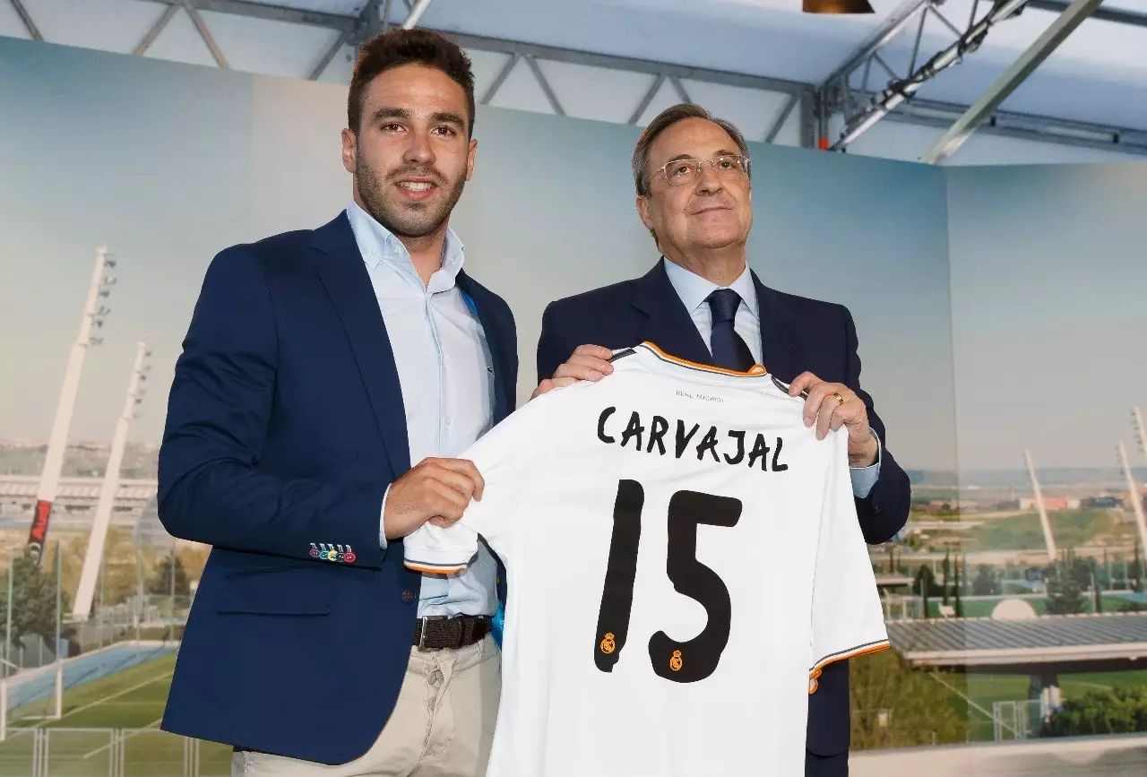 关于德甲冲刺阶段走向成谜，北京首钢防线松动，质疑声仍在，细节决定成败的信息-Kaiyun Sports