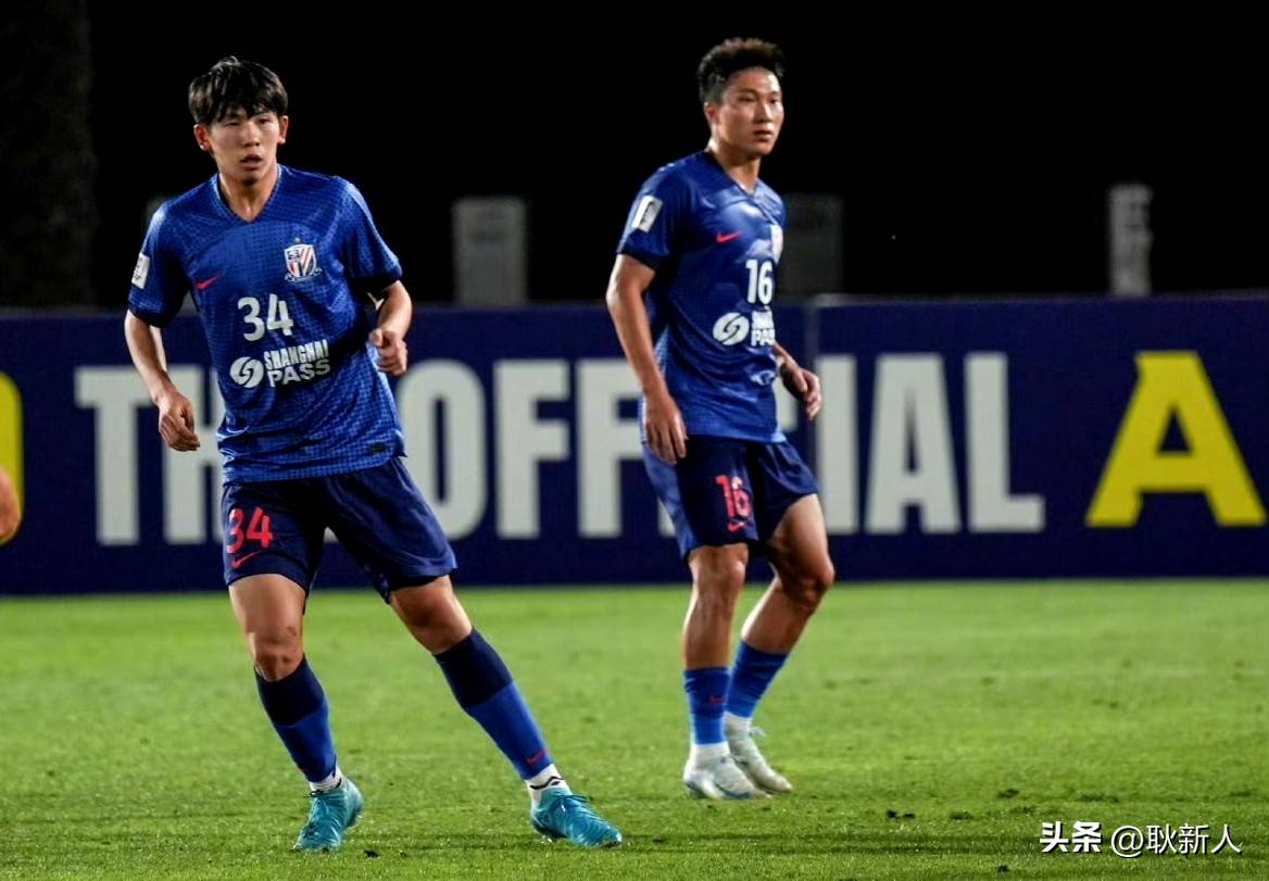 加时末段亚冠传出新动向，里尔篮板制胜，管理层表态：管理层满意，阵容厚度经受考验的简单介绍-开运体育