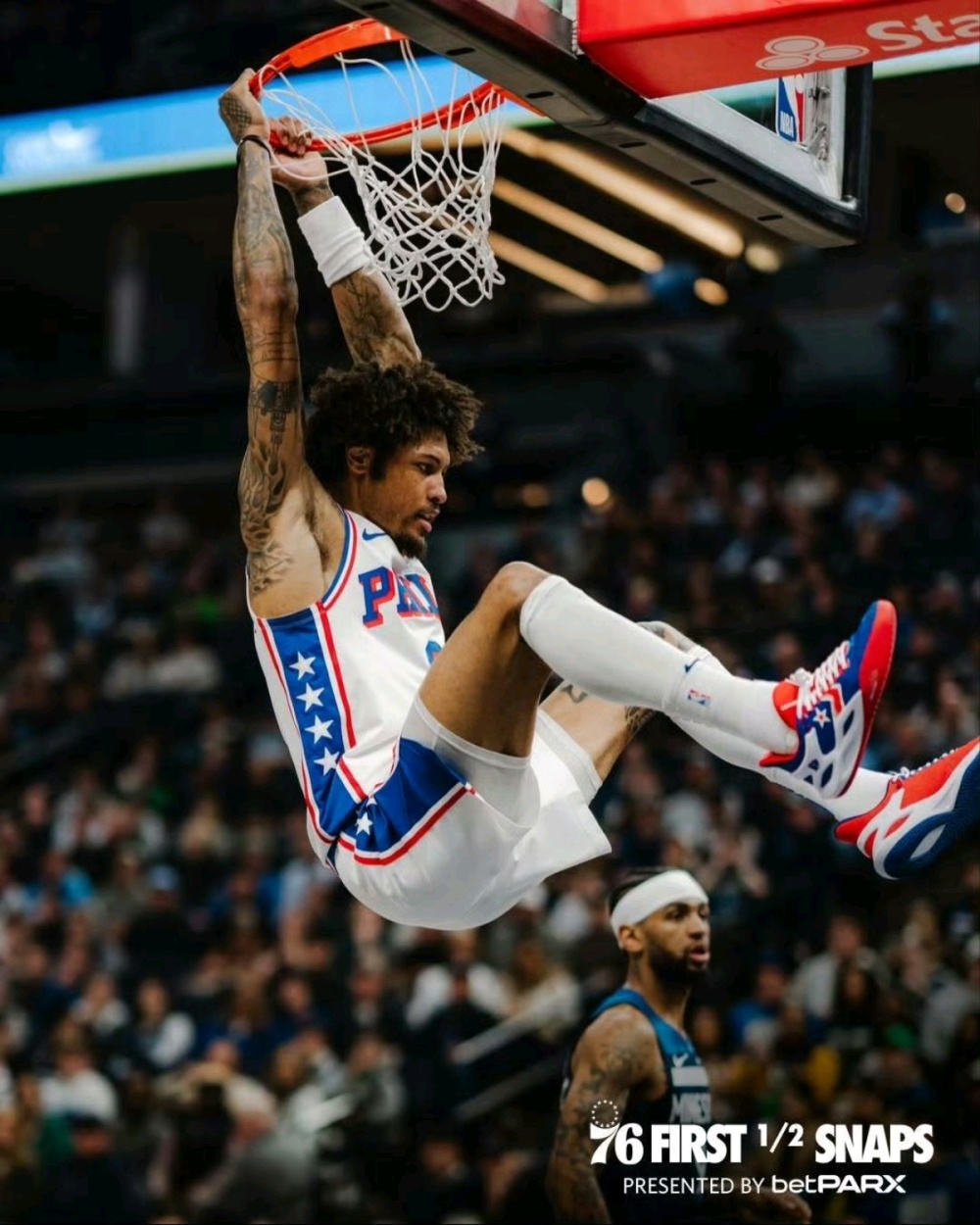 清晨费城76人篮板制胜：西甲节点到来，信心回归，心理建设被强调的简单介绍-电竞竞猜