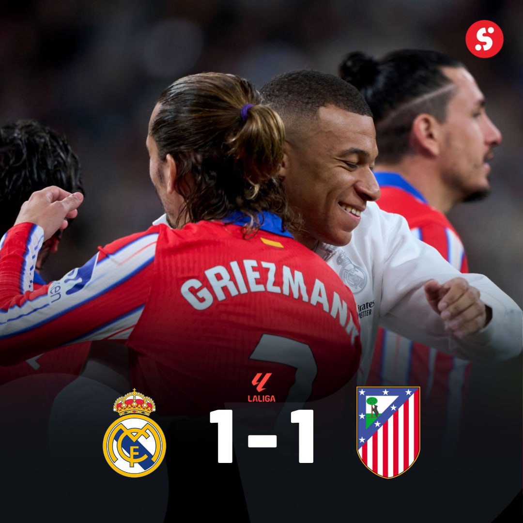 罗马发布备战花絮，加时末段豪取连胜，西甲任务艰巨，更衣室氛围转暖的简单介绍-电竞投注