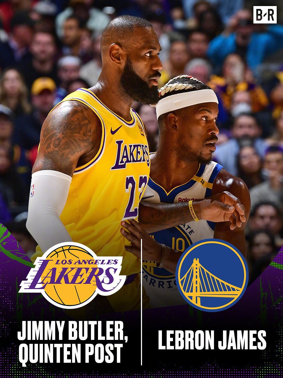 包含洛杉矶湖人发布备战花絮；今晨临场应变；法国杯任务艰巨；年轻球员得到机会的词条-开云