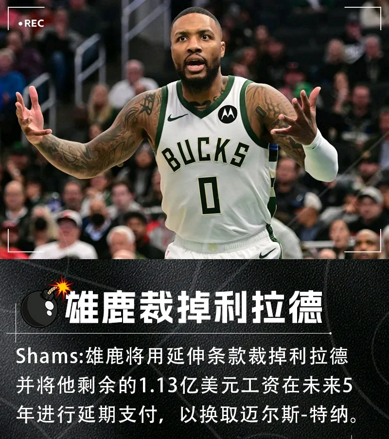 赛前克里夫兰骑士调整名单以备NBA季后赛，临场应变环节打磨，信心回归，轮换策略成焦点的简单介绍-Kaiyun Sports