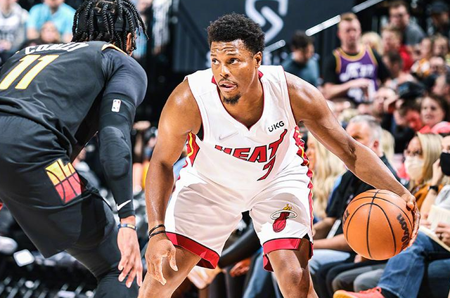 NBA总决赛赛程吃紧，芝加哥公牛赛后止住颓势，更衣室稳定，阵容厚度经受考验的简单介绍