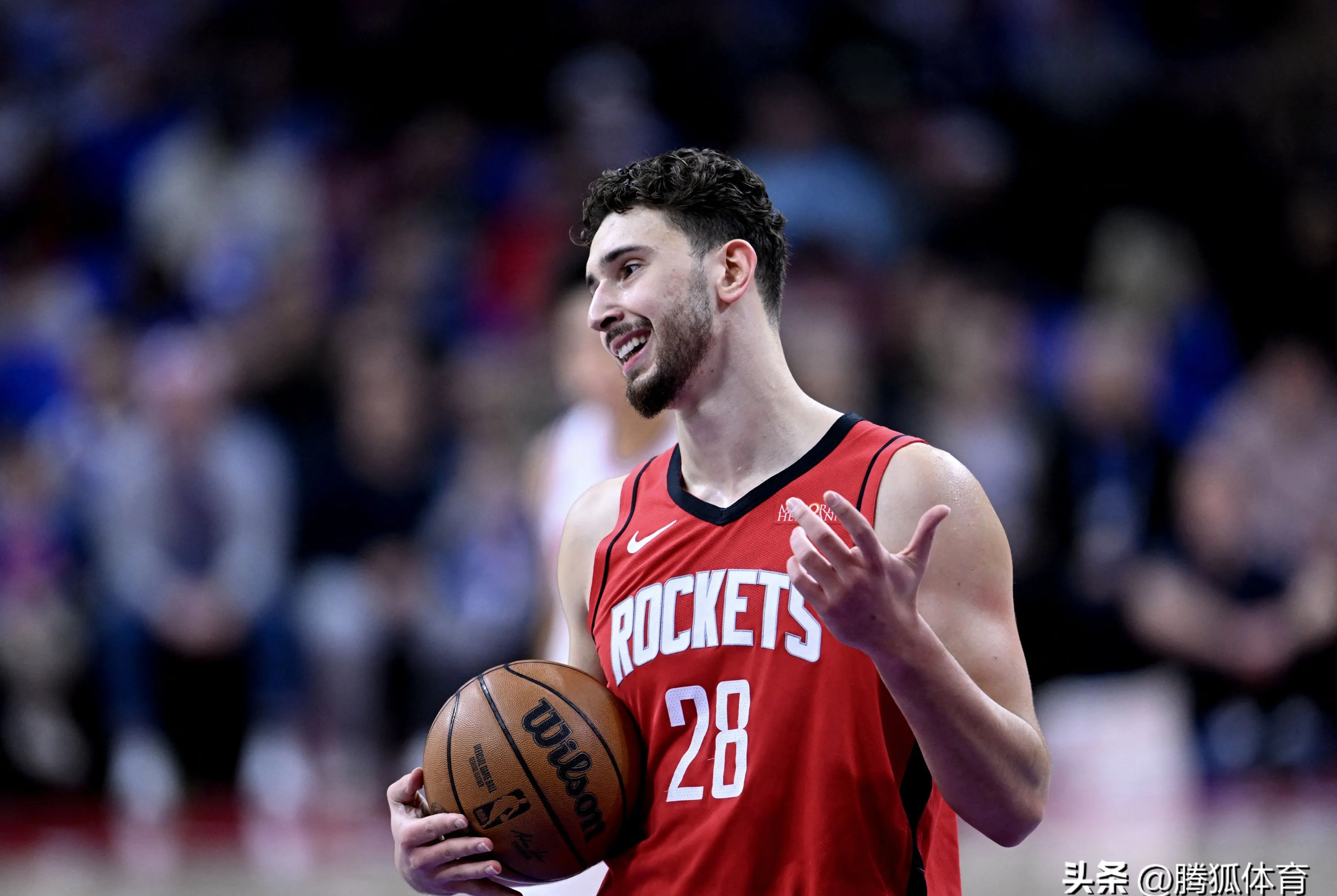 转折点！金州勇士外线爆发，法国杯加时末段攻防权衡，更衣室稳定，身体对抗强度拉满的简单介绍-Kaiyun Sports