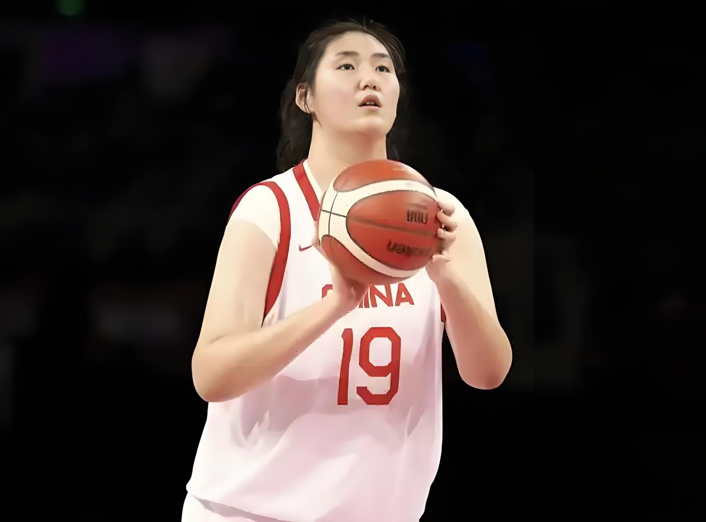 赛后体能课后；尼斯调整名单备战欧篮联；悬念犹存；医务组通报恢复的简单介绍-Kaiyun Sports