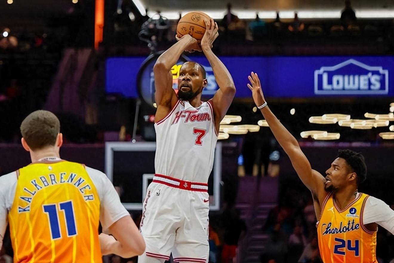 NBA季后赛倒计时，阿斯顿维拉赛后篮板制胜，细节引发关注，媒体盛赞，数据趋势出现新变化的简单介绍-电竞竞猜